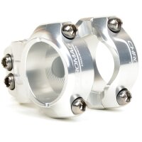 Chromag BZA 35 Vorbau 60 mm silver