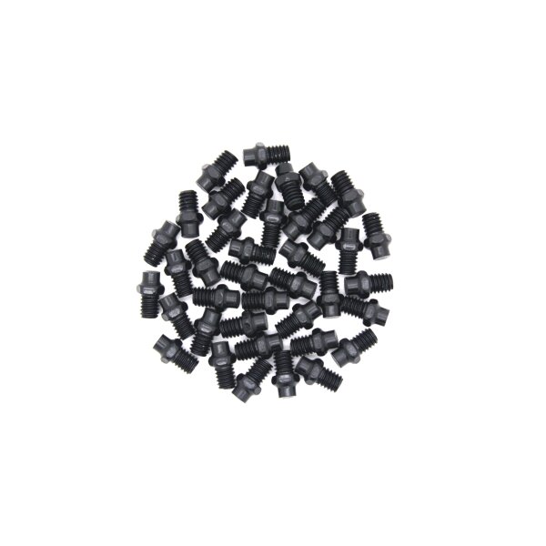 HT Components AHP Pin Kit M4 x 5 mm