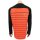 Chromag Dominion langarm Trikot orange XL