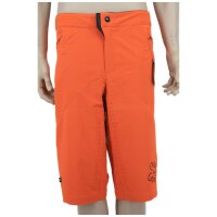 Chromag Ambit Herren All Mt Short orange 34
