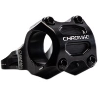 Chromag Riza DirectMount 31.8mm Vorbau