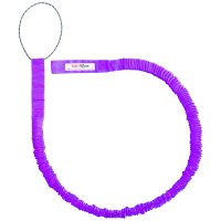 TowWhee Connect Strap Abschleppgurt Kinder