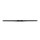 Funn Flame On 31,8x680mm Lenker Rise: 0 mm Black