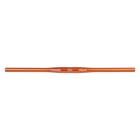 Funn Flame PG 31,8x680mm Lenker Rise: 0 mm Blast Orange