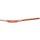 Funn Full On 31,8x810mm Lenker Rise: 15 mm Blast Orange