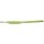 Funn Full On 31,8x810mm Lenker Rise: 7 mm Blast Green