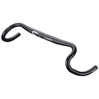 Funn G-Wide Gravel Lenker 500 mm Black