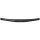 Funn Kingpin 31,8x785mm Lenker Rise: 15 mm Black