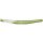 Funn Kingpin 31,8x785mm Lenker Rise: 15 mm Green