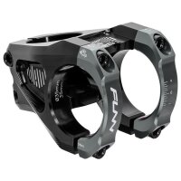 Funn Equalizer 31,8mm Vorbau 35mm Grey