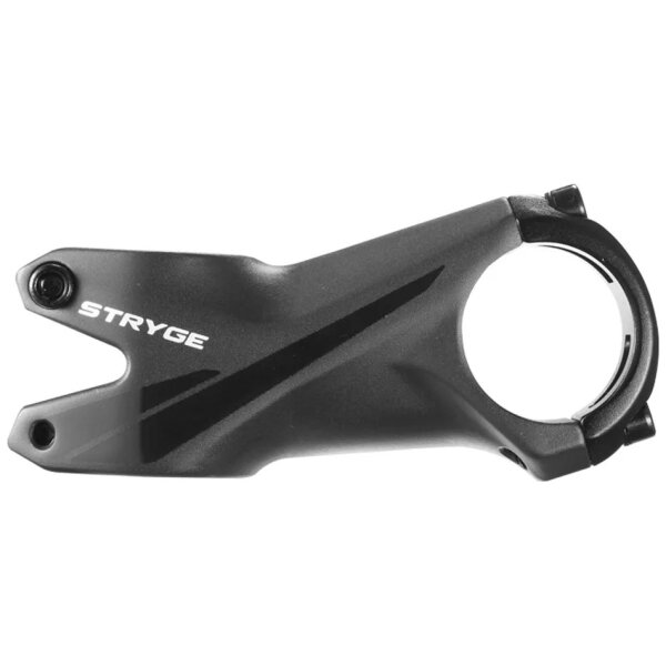 Funn Stryge +7&deg; 31,8mm Vorbau