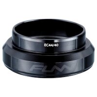 Funn Descend Steuersatz Unterteil