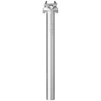 Funn Arrow Sattelst&uuml;tze 31,6 x 350 mm Silver