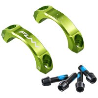 Funn Equalizer 35mm Vorbau Frontplatte