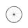 Shocker Chromag Phase30 Aivee Classic 32H Laufradsatz 29" XD