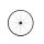 Shocker Chromag Ally Aivee MP2 32H Laufradsatz 29" XD