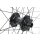Shocker Chromag Ally Aivee MP2 32H Laufradsatz 29" XD