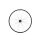 Shocker Chromag Ally Aivee MP2 32H Laufradsatz 29" XD