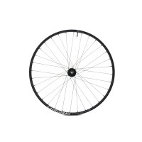 Shocker Chromag Phase30 Aivee Classic 32H Vorderrad 29"