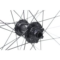 Shocker Chromag Phase30 Aivee Classic 32H Vorderrad 29"