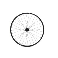 Shocker Chromag Ally Aivee MP2 32H Hinterrad 29" MS