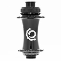 Industry Nine SOLiX M Classic CL Vorderradnabe schwarz...