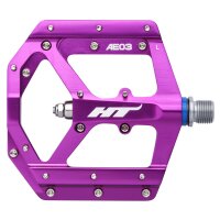 HT Components AE03 EVO+ Pedale