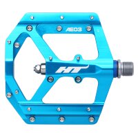 HT Components AE03 EVO+ Pedale