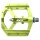 HT Components AE03 EVO+ Pedale