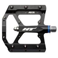 HT Components AE05 EVO+ Pedale