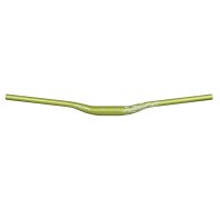 Funn Speedrun 31,8x680mm Lenker 20mm Blast Green
