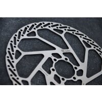 Radic Performance Brake Rotor Heavy Duty - 203mm
