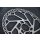 Radic Performance Brake Rotor Heavy Duty - 203mm