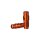 Funn Bushing Tool