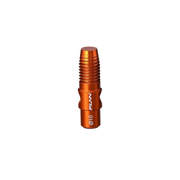Funn Bushing Tool 10mm bushing removal and installation (Ripper2/Tactic)