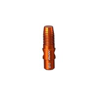 Funn Bushing Tool 10mm bushing removal and installation (Ripper2/Tactic)