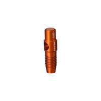 Funn Bushing Tool 10mm bushing removal and installation (Ripper2/Tactic)