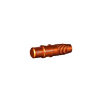 Funn Bushing Tool 10mm bushing removal and installation (Ripper2/Tactic)