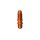 Funn Bushing Tool 10mm bushing removal and installation...