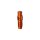 Funn Bushing Tool 10mm bushing removal and installation (Ripper2/Tactic)