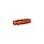 Funn Bushing Tool 10mm bushing removal and installation (Ripper2/Tactic)