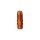 Funn Bushing Tool 12mm bushing removal and intallation...
