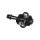 Funn Tactic Systempedale black