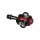 Funn Tactic Systempedale red