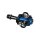 Funn Tactic Systempedale blue