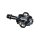 Funn Tactic Systempedale grey