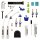 Bleedkit.com Premium Pro Mineral Edition Entl&uuml;ftungskit