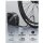 Cycplus AL7 Smart Tire Inflator Reifenluftpumpe