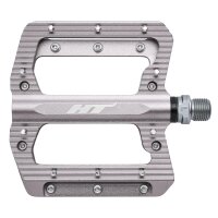 HT Components ANS01 NANO-S Pedale grey