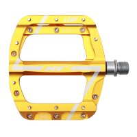 HT Components ANS08 Leap NANO-S Pedale